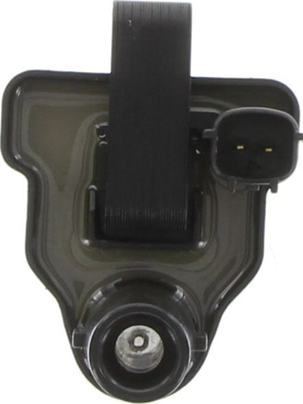 Fuelmiser Ignition Coil - CC229