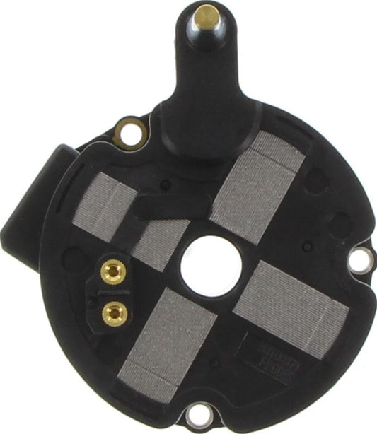 Fuelmiser Ignition Coil - CC242