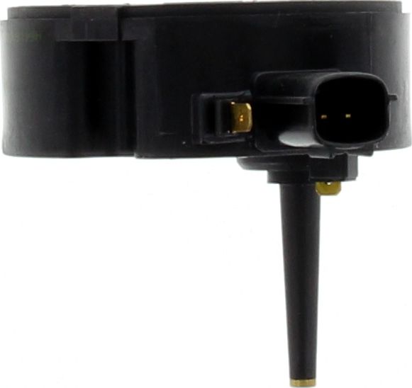 Fuelmiser Ignition Coil - CC243