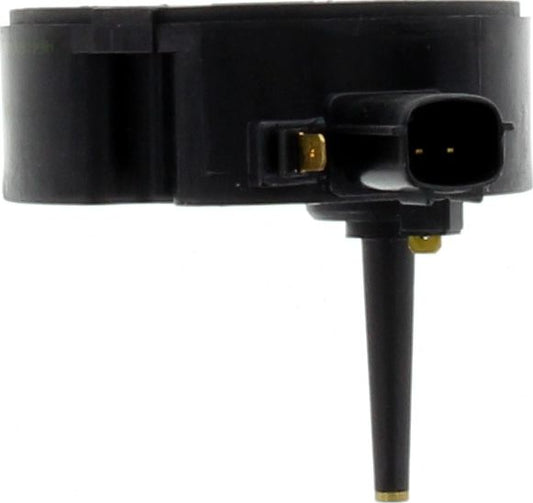 Fuelmiser Ignition Coil - CC243