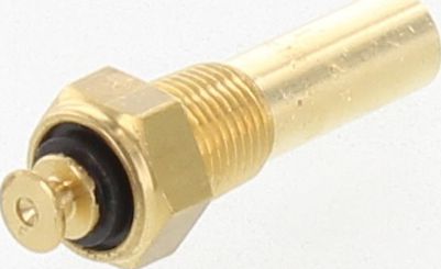 Fuelmiser Temperature Sender - CTS121
