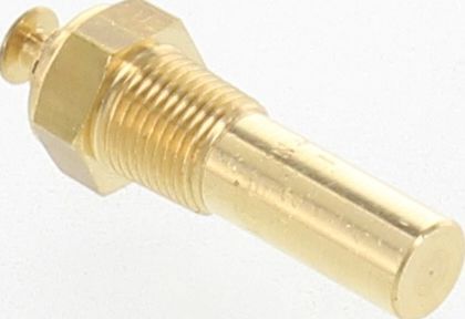 Fuelmiser Temperature Sender - CTS121