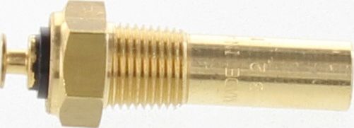 Fuelmiser Temperature Sender - CTS121