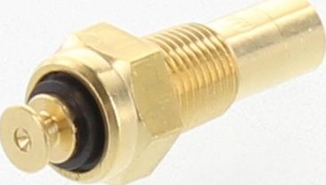 Fuelmiser Temperature Sender - CTS125
