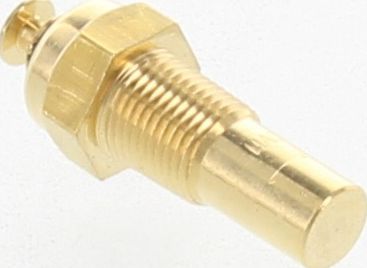 Fuelmiser Temperature Sender - CTS125