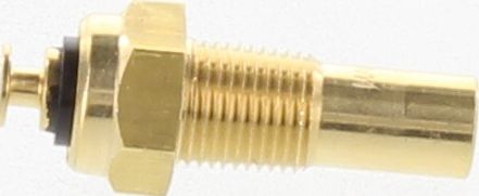 Fuelmiser Temperature Sender - CTS125