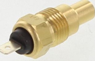 Fuelmiser Temperature Sender - CTS128