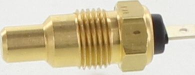Fuelmiser Temperature Sender - CTS128