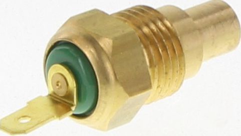 Fuelmiser Temperature Sender - CTS104