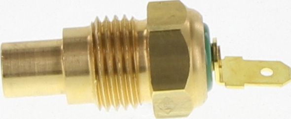 Fuelmiser Temperature Sender - CTS104