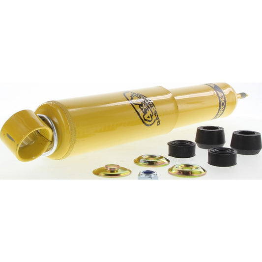 Monroe Gas Magnum TDT Shock Absorber (Pair) - 16-0499