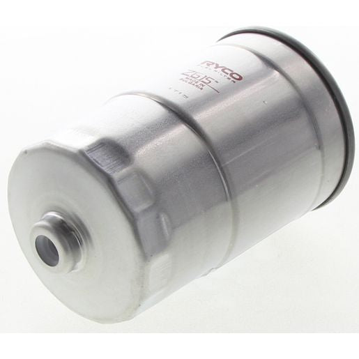 Ryco Fuel Filter - Z615