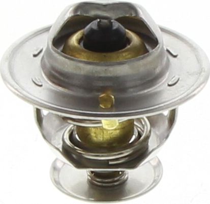 Dayco Thermostat 52mm - 88 Degrees C - DT33D