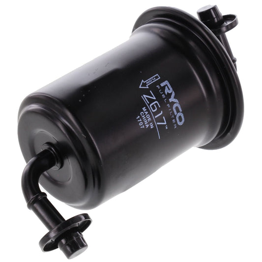 Ryco Fuel Filter - Z617