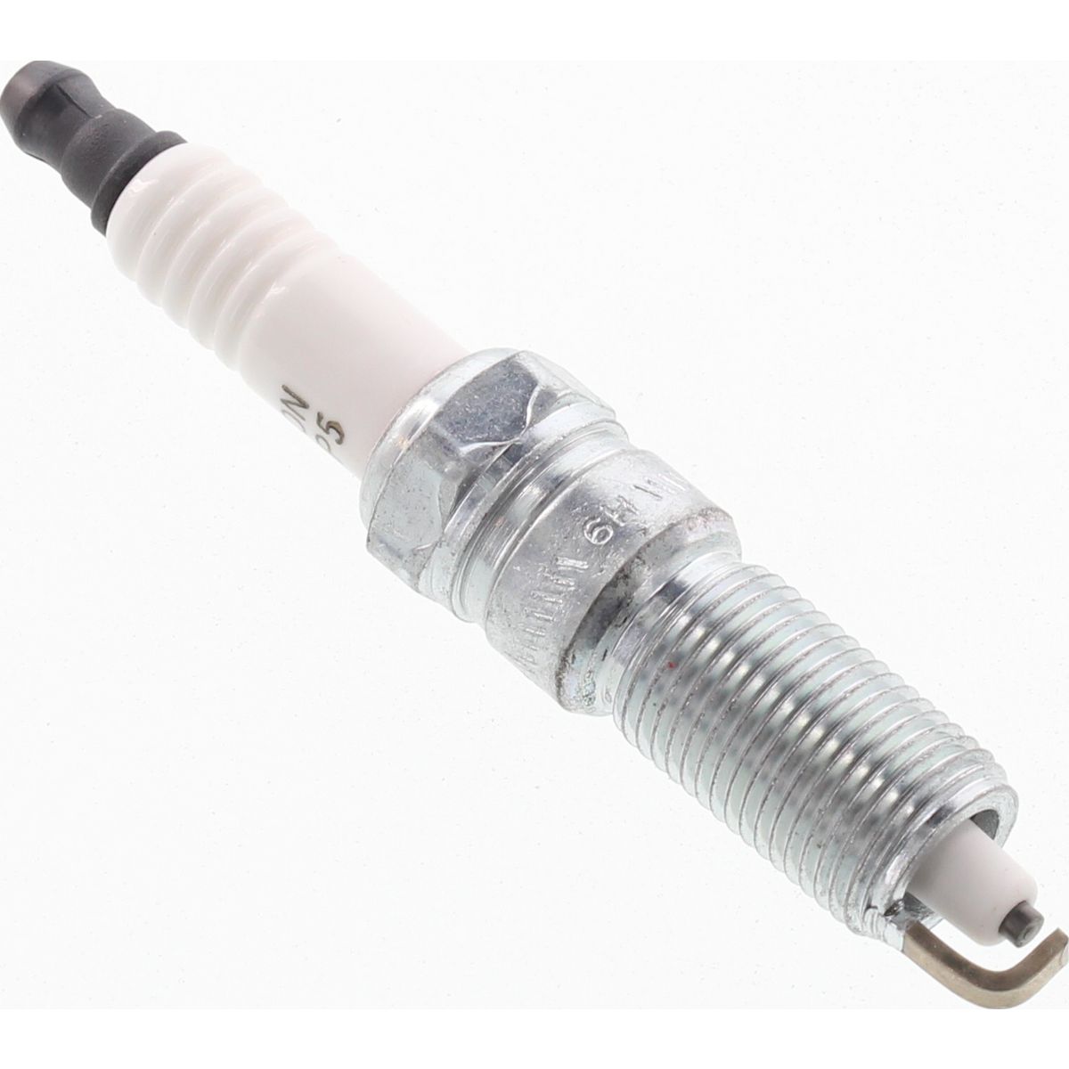 Champion Platinum Spark Plug - RE14PLP5