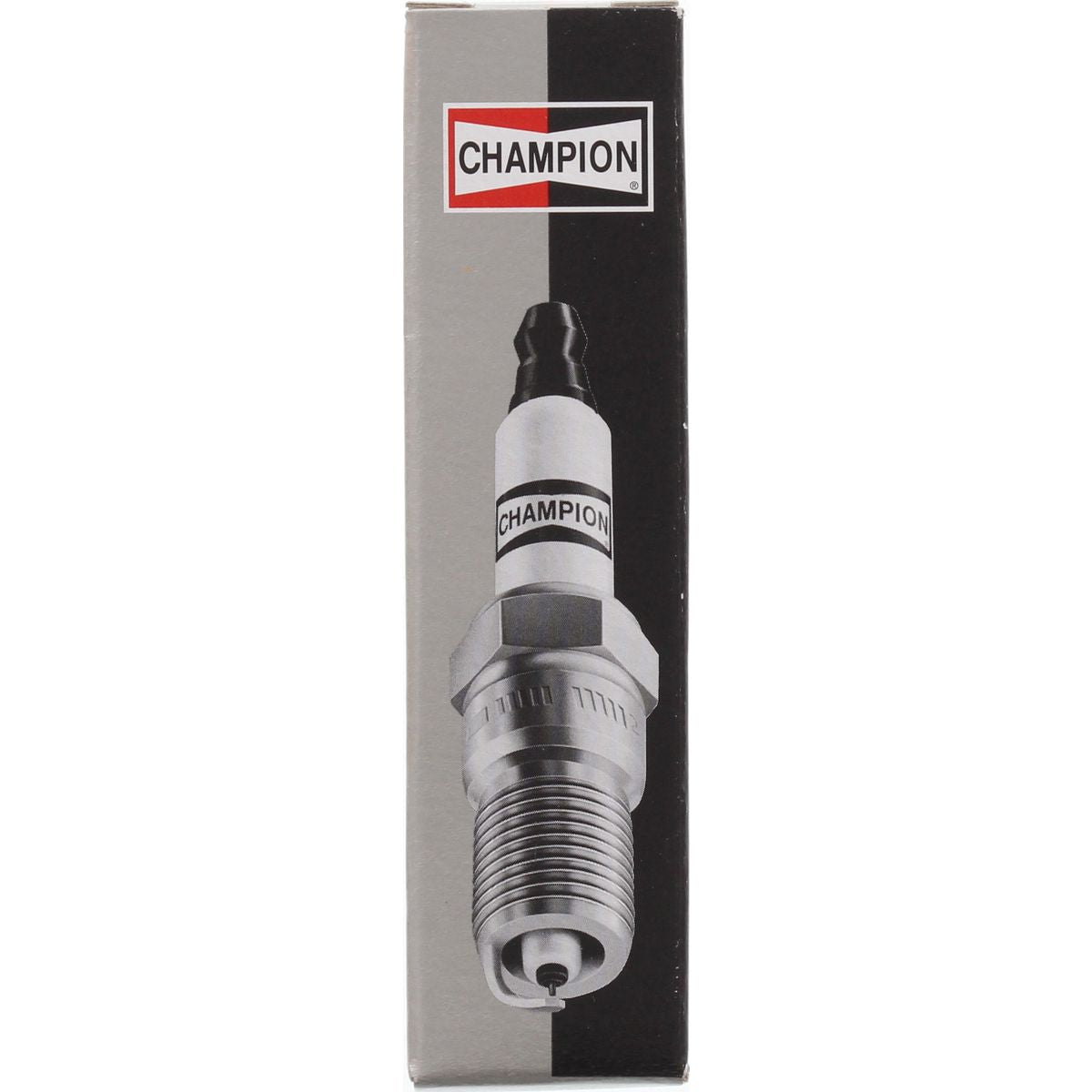Champion Platinum Spark Plug - RE14PLP5