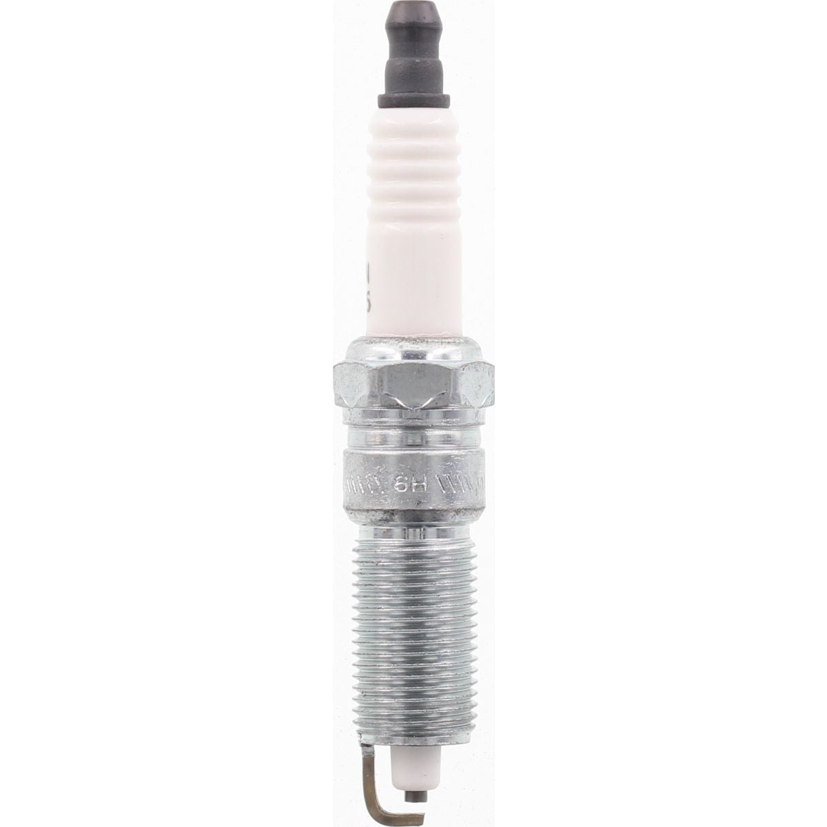 Champion Platinum Spark Plug - RE14PLP5