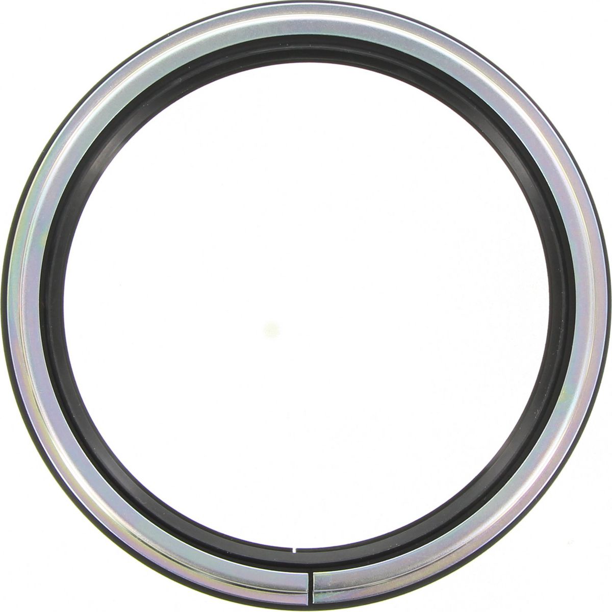 Kelpro Oil Seal - 97896