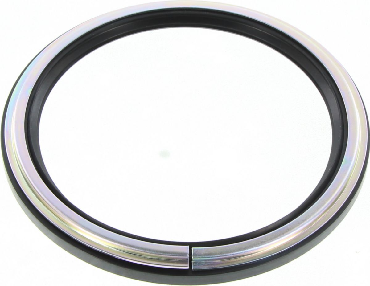 Kelpro Oil Seal - 97896