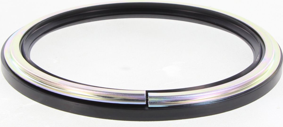 Kelpro Oil Seal - 97896