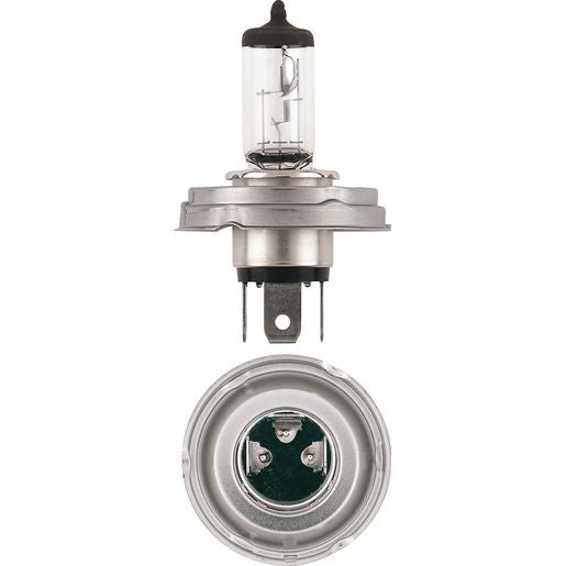 Narva H4 P45T-41 Globe 24V 75/70W - 48894BL