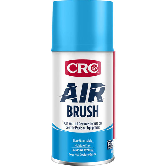 CRC Air Brush 300G - 2066