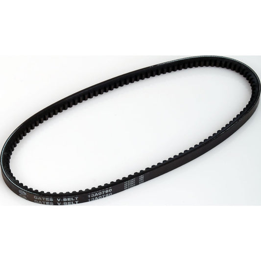 Gates Micro-V Belt - 13A0760