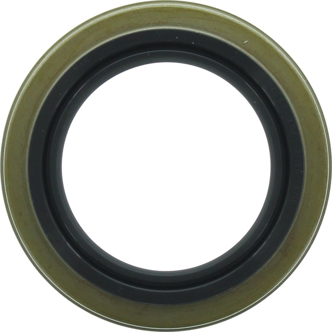 Kelpro Oil Seal - 97964