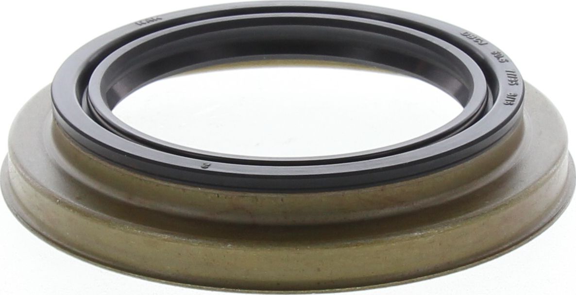 Kelpro Oil Seal - 97964