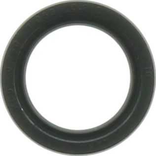 Kelpro Transmission Oil Seal - 97487