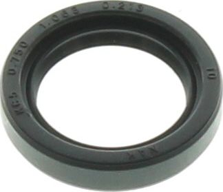 Kelpro Transmission Oil Seal - 97487