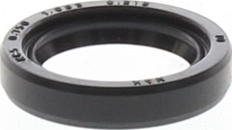 Kelpro Transmission Oil Seal - 97487