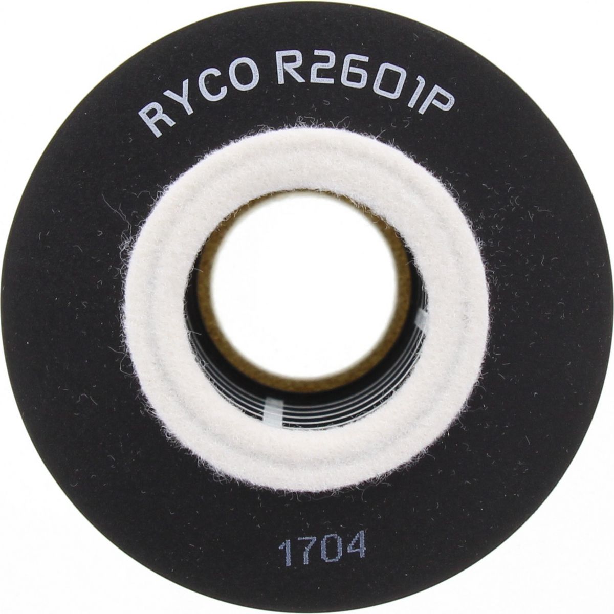 Ryco Oil Filter - R2601P