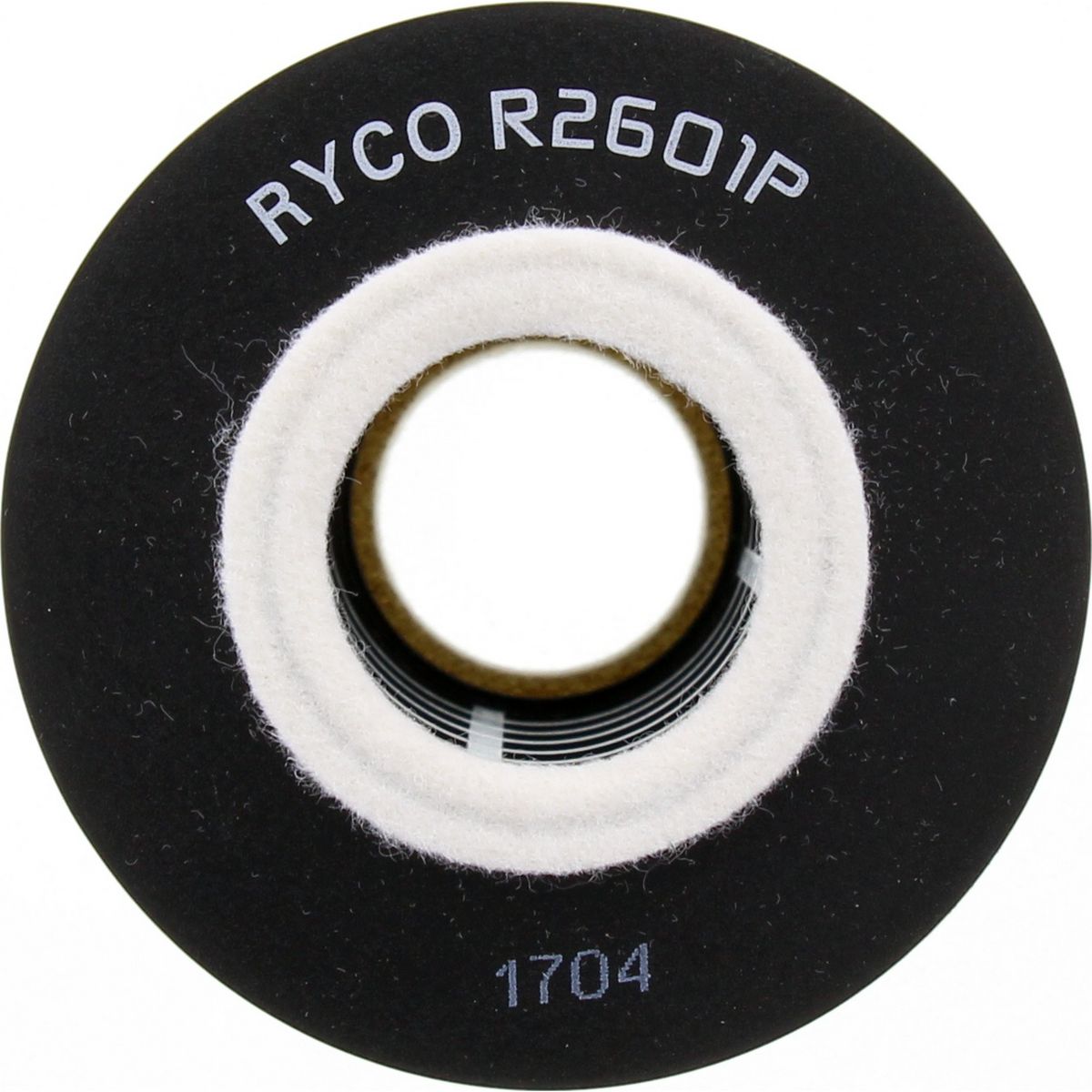 Ryco Oil Filter - R2601P