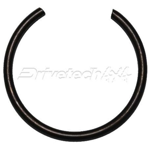 Drivetech 4x4 CV Joint - 083-024264