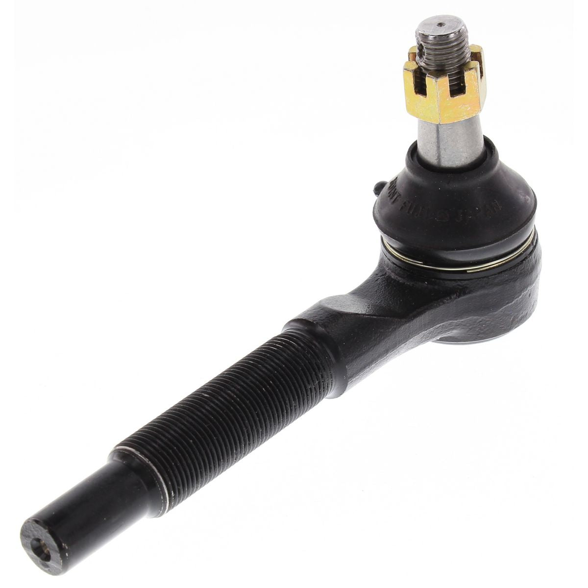 Drivetech 4x4 Tie Rod End - 038-137681
