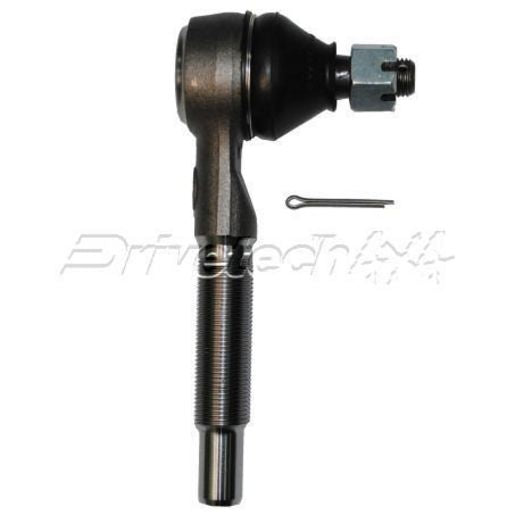 Drivetech 4x4 Tie Rod End - 038-137681
