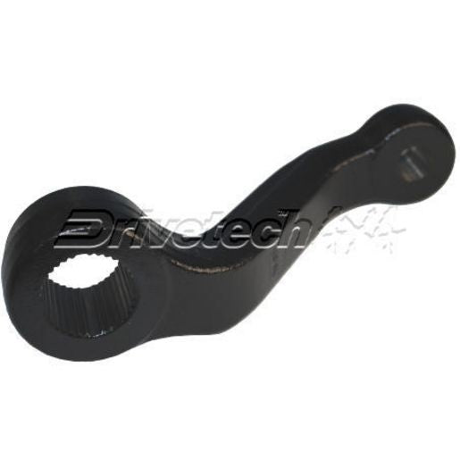 Drivetech 4x4 Pitman Arm fits Y61 Nissan Patrol - 040-137704