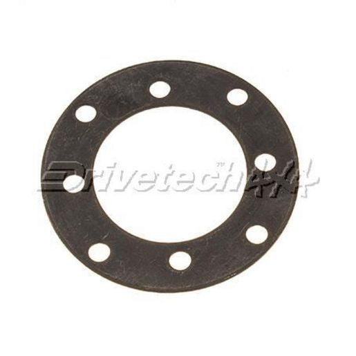 Drivetech 4x4 Differential Side Gear Washer - 087-012742