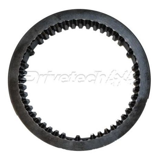 Drivetech 4x4 High & Low Selector Sleeve - 087-135687