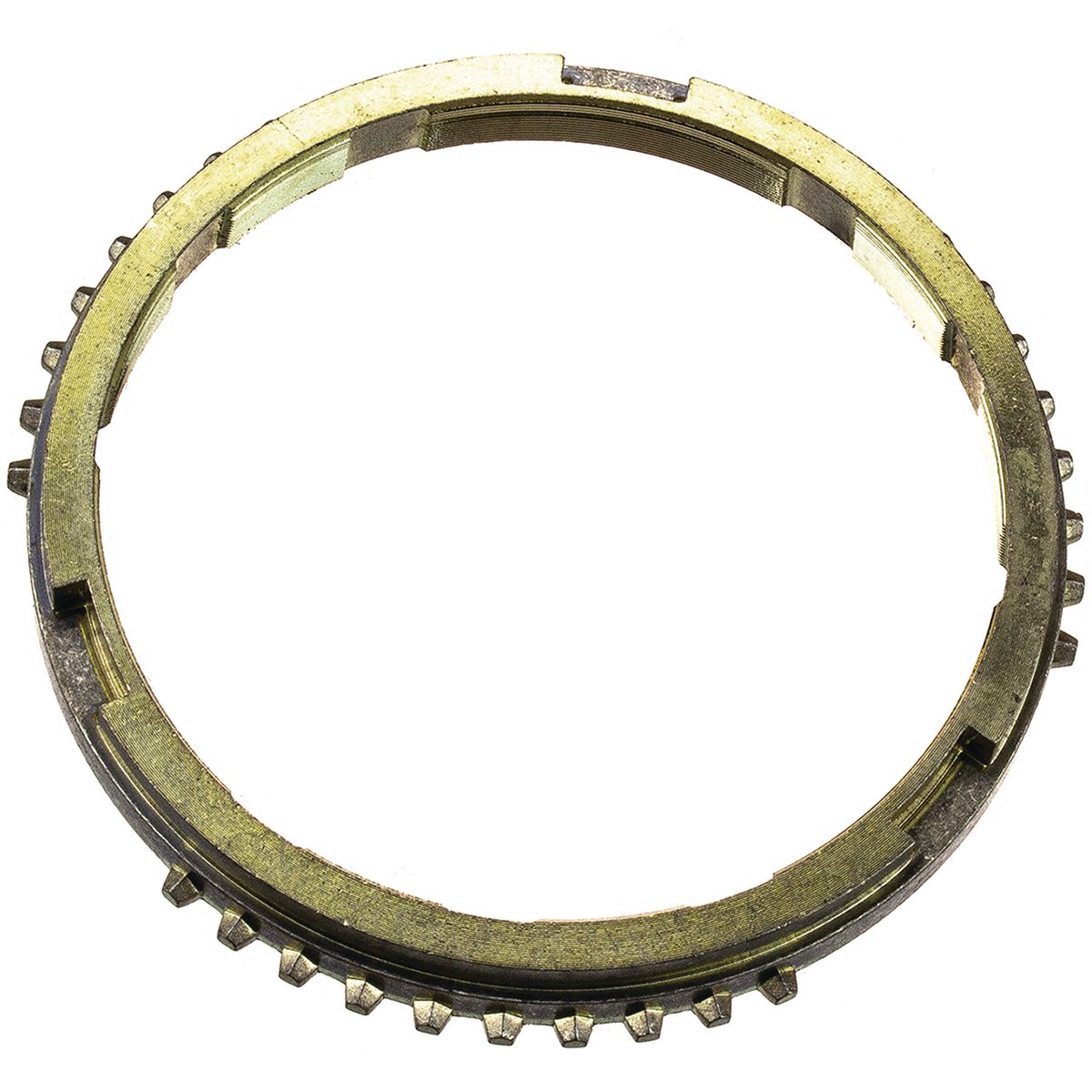 Drivetech 4x4 Transfer Case Hi & Low Synchro Ring - 087-135694
