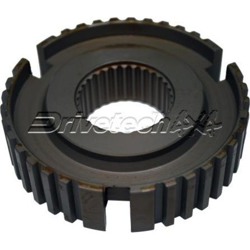 Drivetech 4x4 1st & 2nd Inner Selector Hub - 087-137643