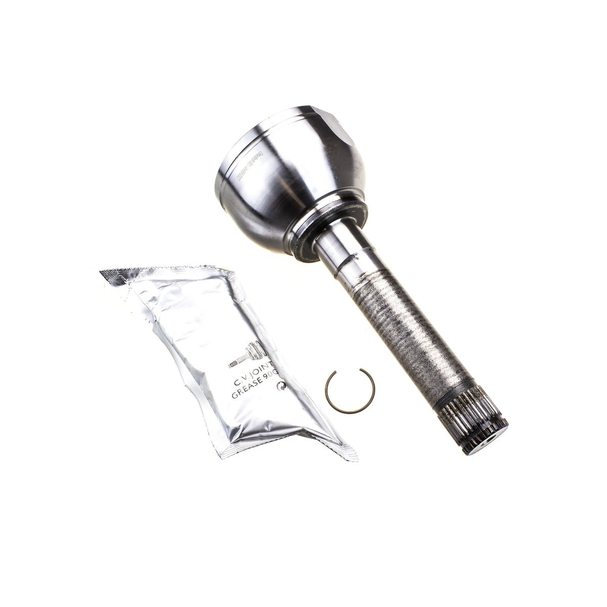 Drivetech 4x4 CV Joint - 083-049069
