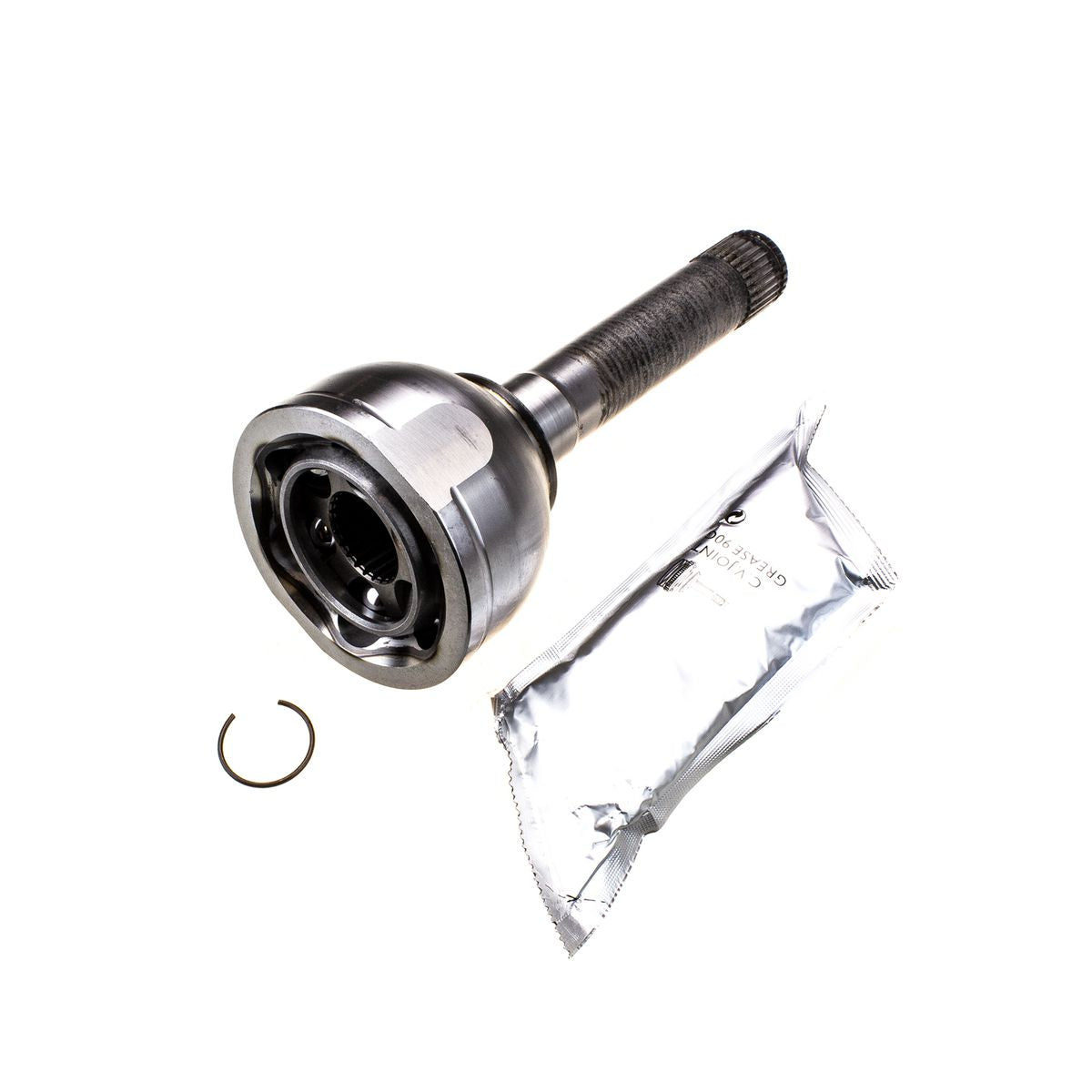 Drivetech 4x4 CV Joint - 083-049069