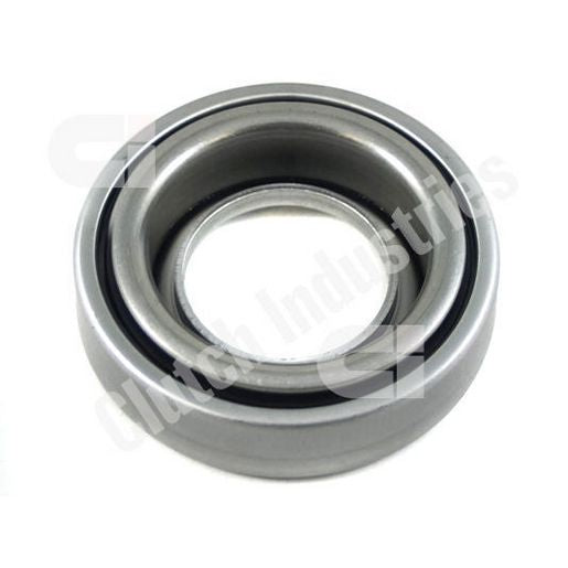 Clutch Industries Standard Replacement Clutch Kit Inc. SMF - DMR1697N