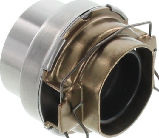 Clutch Industries Standard Replacement Clutch Kit - R1658N