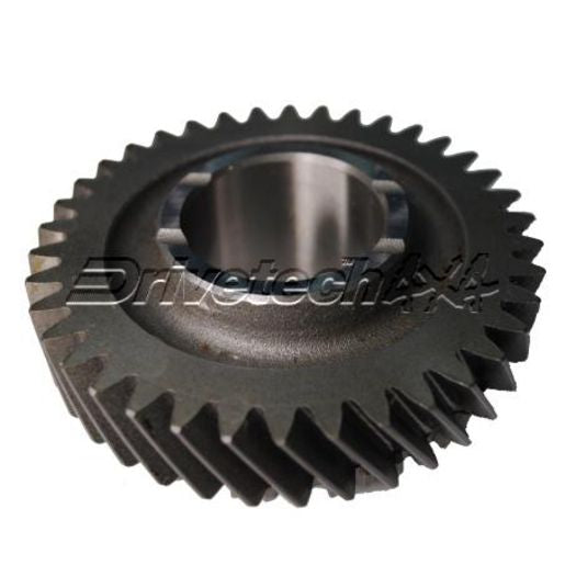Drivetech 4x4 3rd Gear - 087-137694