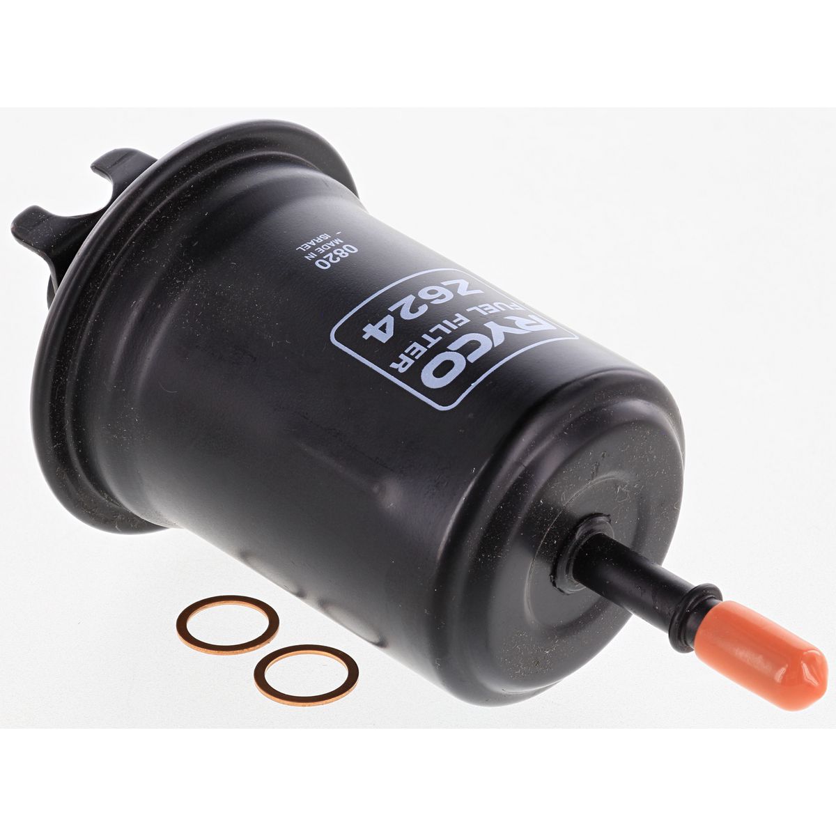 Ryco Fuel Filter - Z624