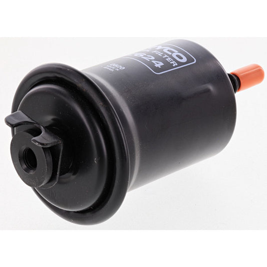 Ryco Fuel Filter - Z624