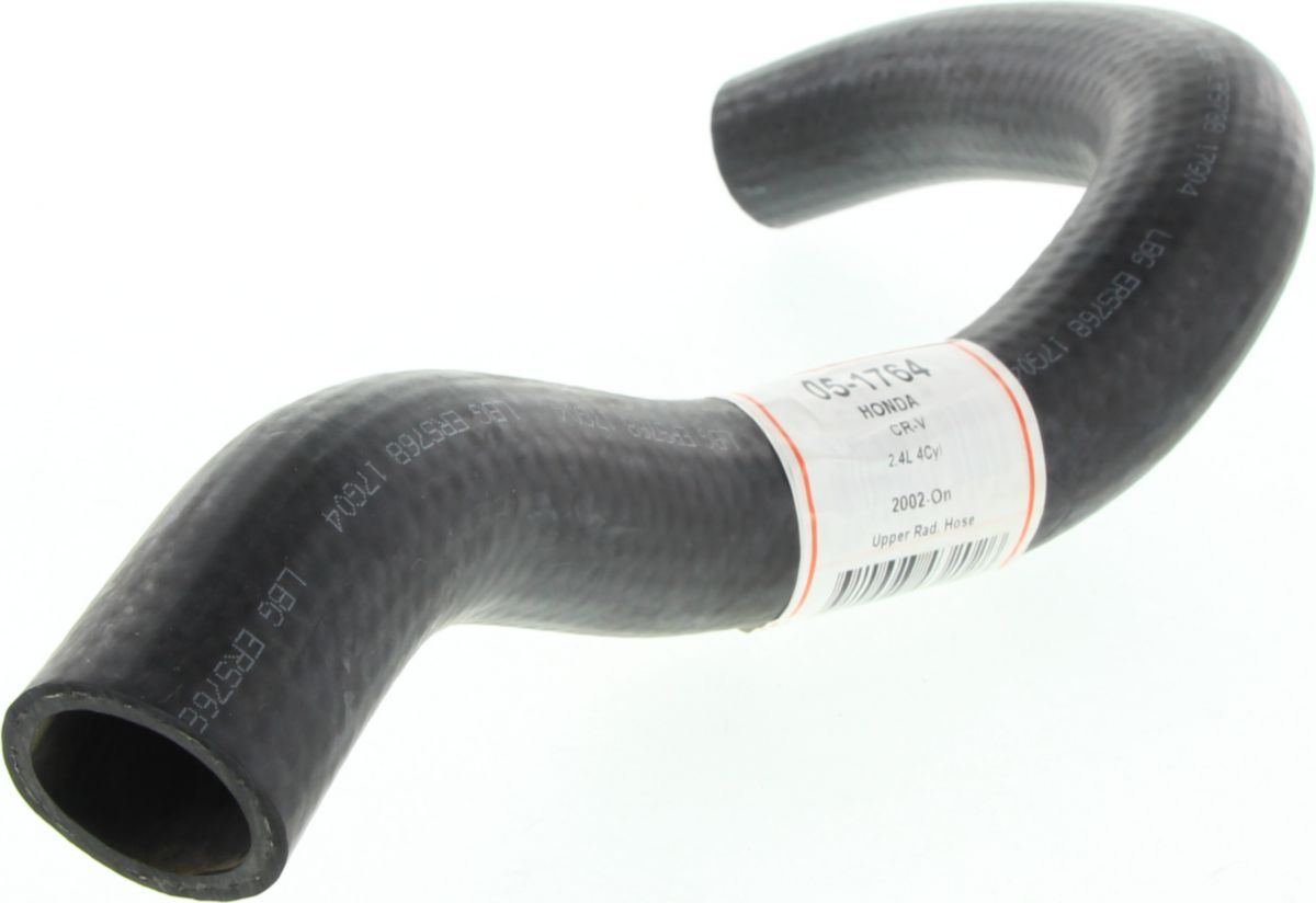 Gates Radiator Hose - 05-1764